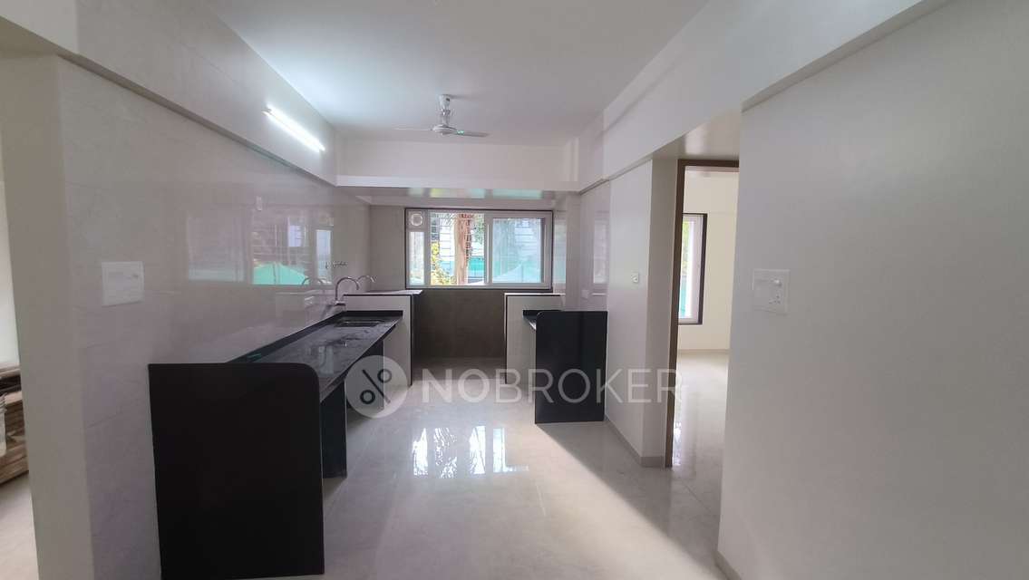 3 BHK Flat In Sahil Park, Aundh For Sale  In Aundh