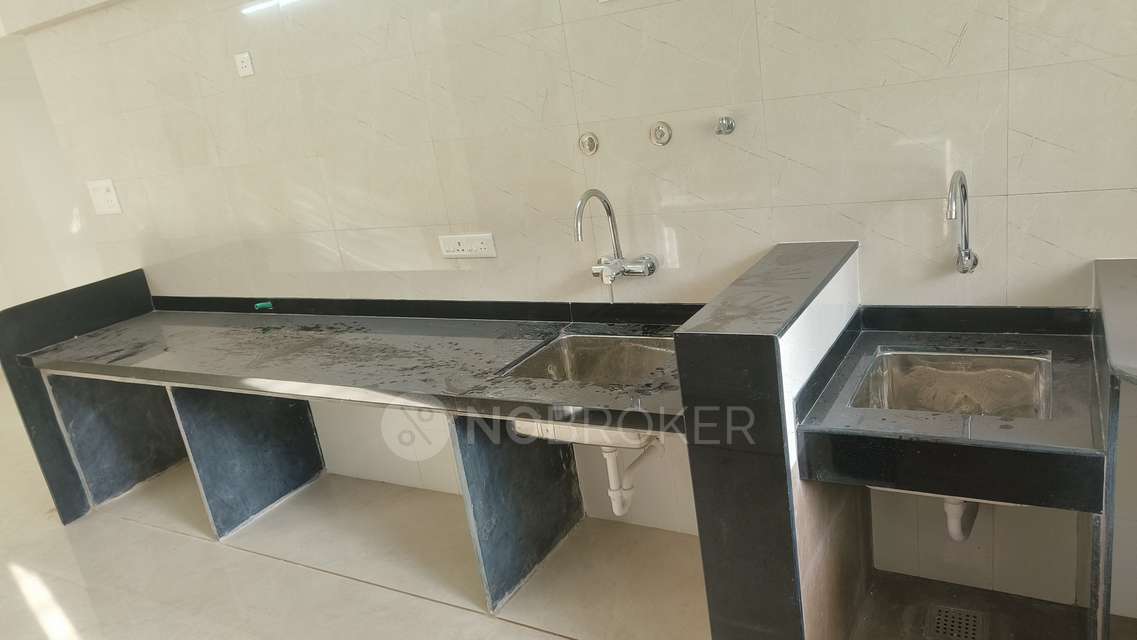 3 BHK Flat In Sahil Park, Aundh For Sale  In Aundh