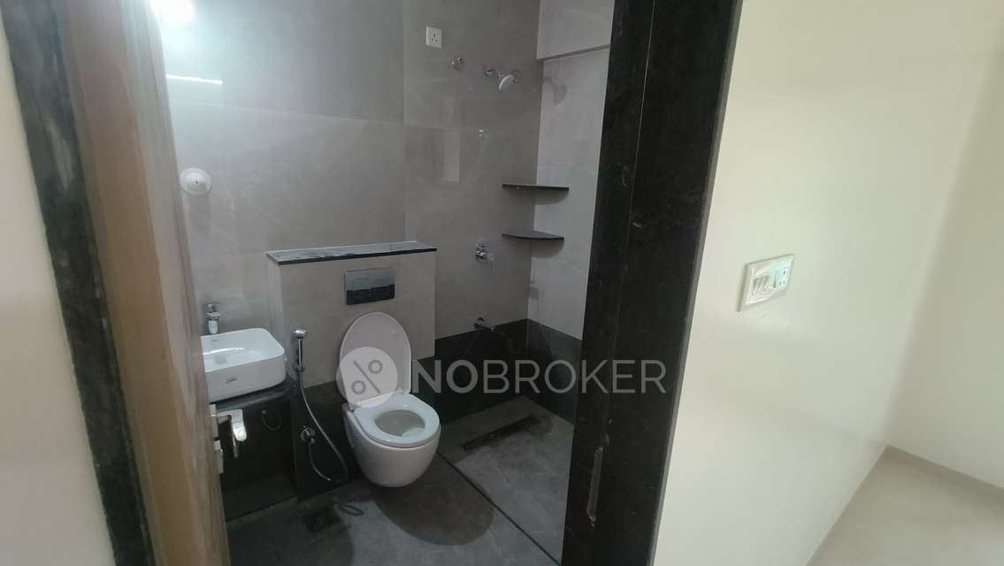 3 BHK Flat In Sahil Park, Aundh For Sale  In Aundh