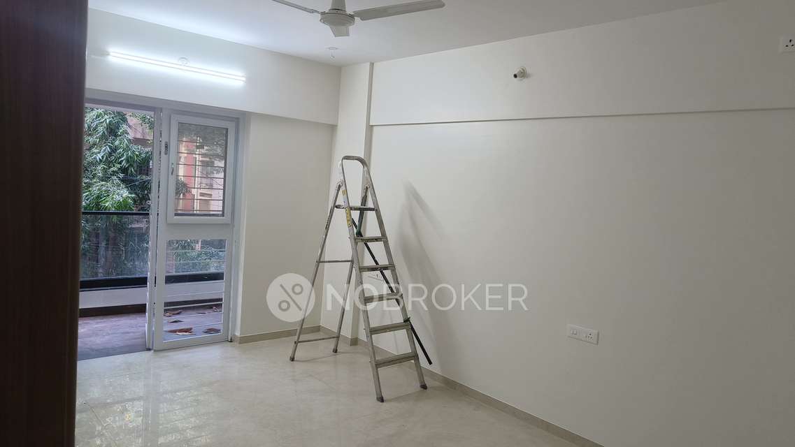 3 BHK Flat In Sahil Park, Aundh For Sale  In Aundh