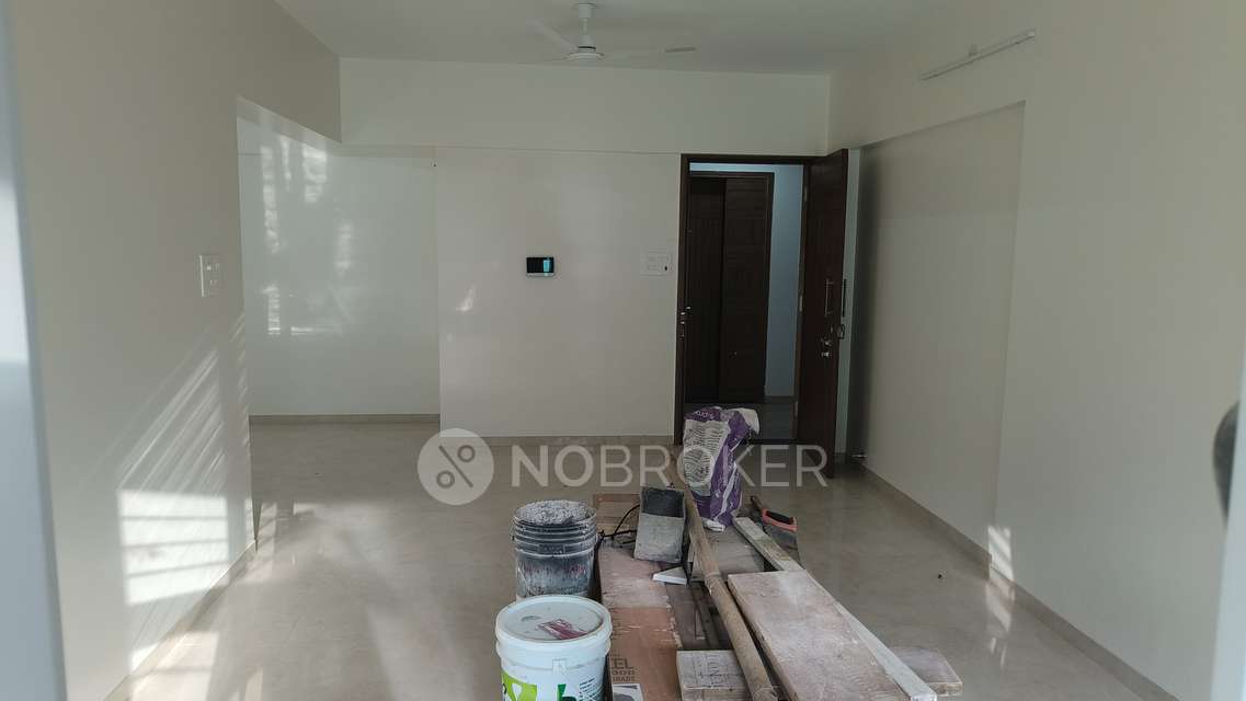 3 BHK Flat In Sahil Park, Aundh For Sale  In Aundh
