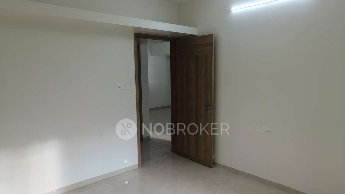 3 BHK Flat In Sahil Park, Aundh For Sale  In Aundh