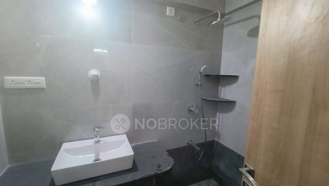 3 BHK Flat In Sahil Park, Aundh For Sale  In Aundh