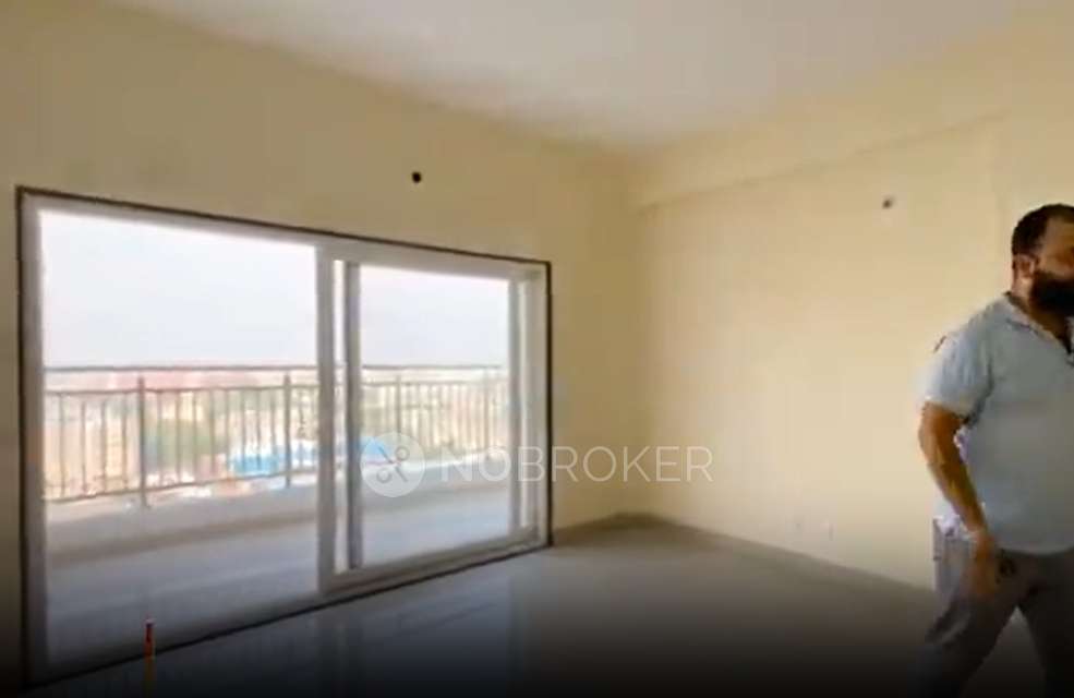 1 BHK Flat In Dwarka Greens, Sector 14 For Sale  In Sector 14