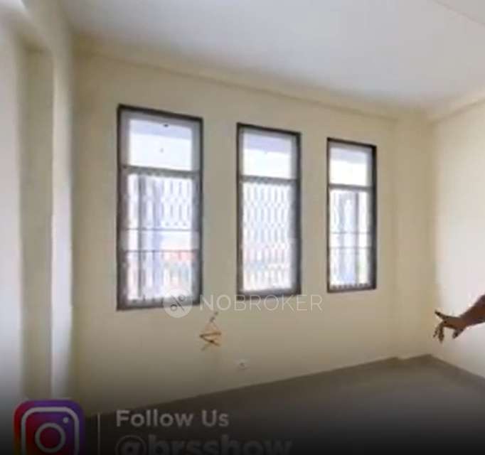 1 BHK Flat In Dwarka Greens, Sector 14 For Sale  In Sector 14