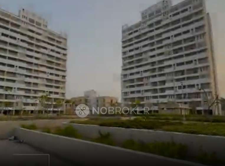 1 BHK Flat In Dwarka Greens, Sector 14 For Sale  In Sector 14