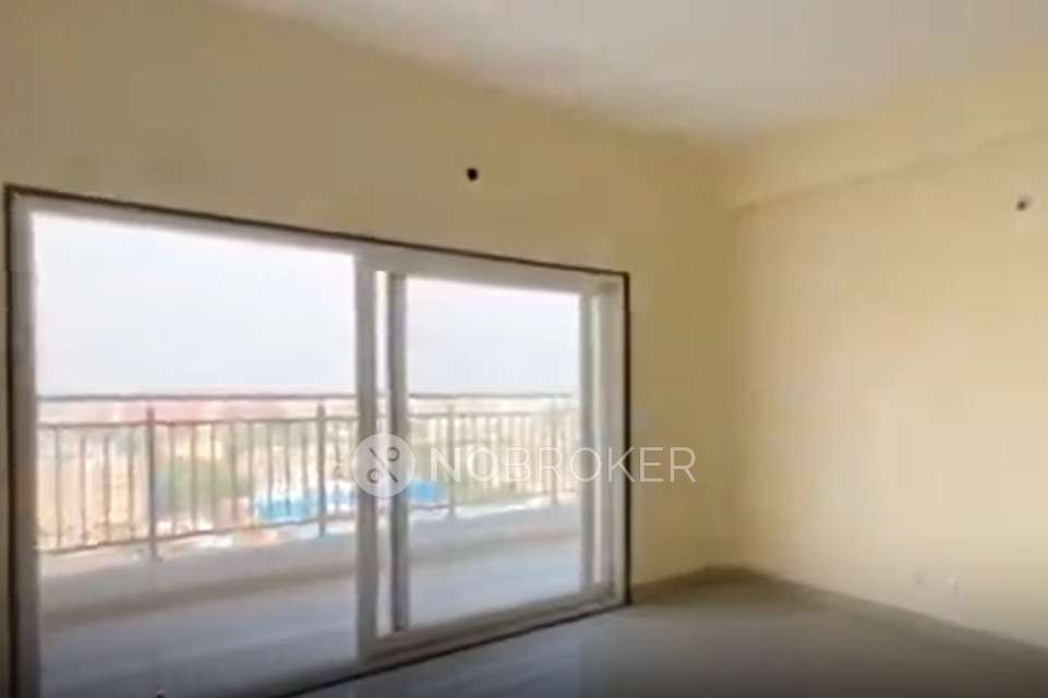 1 BHK Flat In Dwarka Greens, Sector 14 For Sale  In Sector 14