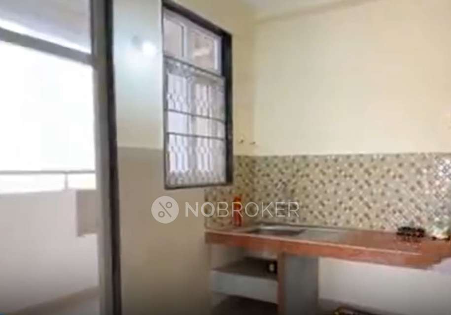 1 BHK Flat In Dwarka Greens, Sector 14 For Sale  In Sector 14