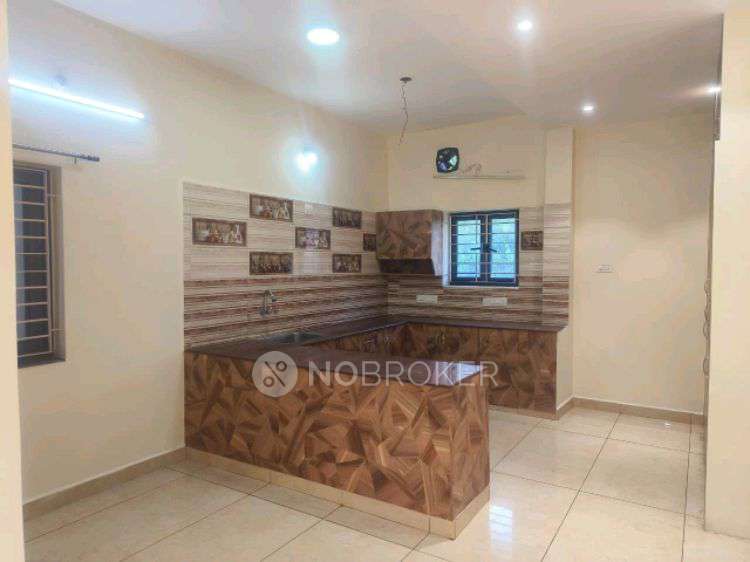 2 BHK Flat In Standalone for Rent  In Thirumullaivoyal