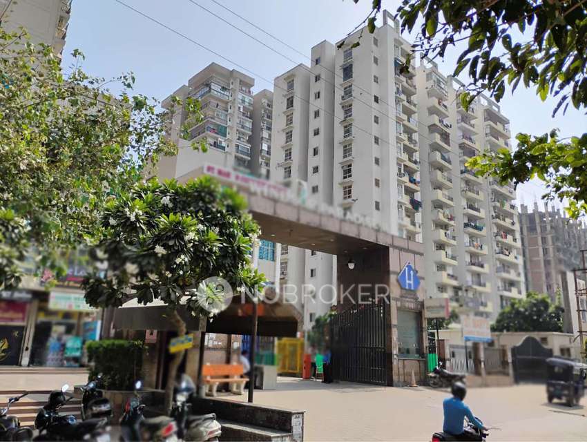 Shop in Ghaziabad, Ghaziabad for sale 