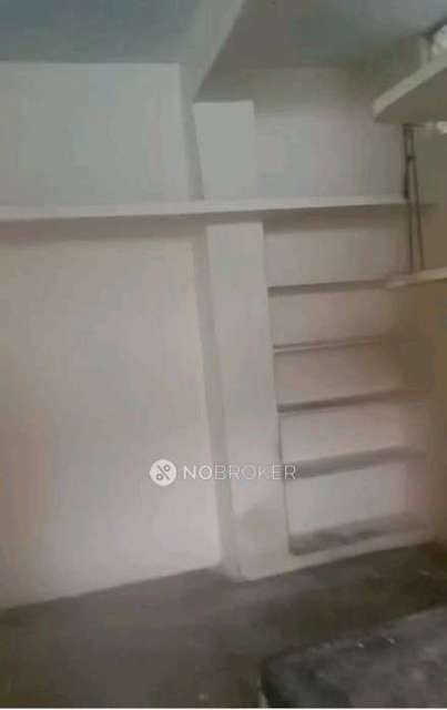 1 RK House for Rent  In Talabkatta