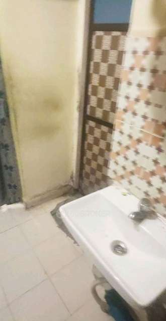 1 BHK Flat In Shanti Park, 2nd, Road, Nallasopara West For Sale  In Shanti Park, 2nd Road, Sriprastha, Morya Nagar, Nala Sopara, Maharashtra 401203, India