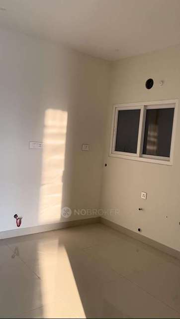3 BHK Flat In Asbl Spectra, Financial District For Sale  In Asbl Spectra