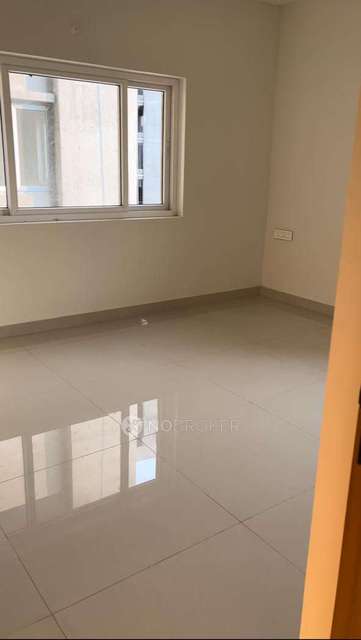 3 BHK Flat In Asbl Spectra, Financial District For Sale  In Asbl Spectra