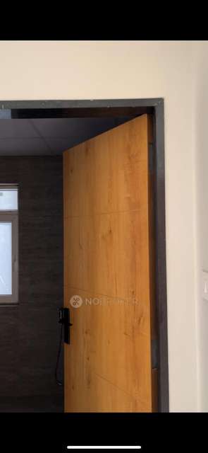 3 BHK Flat In Asbl Spectra, Financial District For Sale  In Asbl Spectra