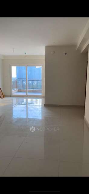 3 BHK Flat In Asbl Spectra, Financial District For Sale  In Asbl Spectra
