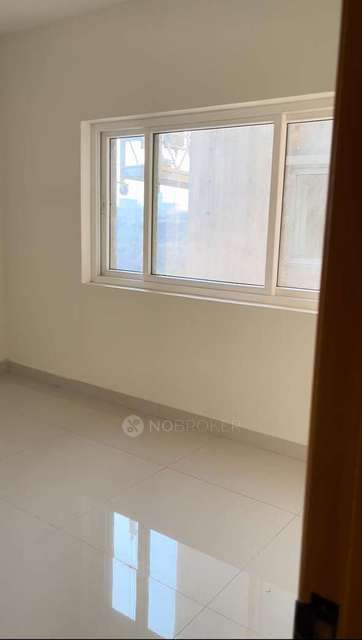 3 BHK Flat In Asbl Spectra, Financial District For Sale  In Asbl Spectra