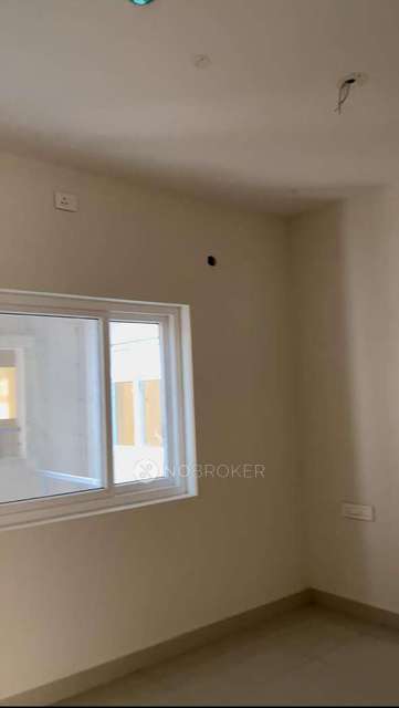 3 BHK Flat In Asbl Spectra, Financial District For Sale  In Asbl Spectra