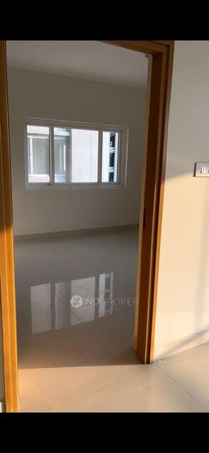 3 BHK Flat In Asbl Spectra, Financial District For Sale  In Asbl Spectra