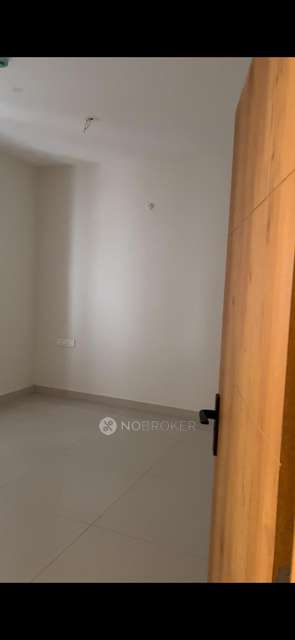 3 BHK Flat In Asbl Spectra, Financial District For Sale  In Asbl Spectra