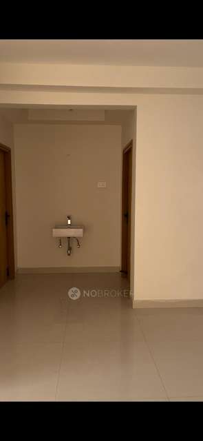 3 BHK Flat In Asbl Spectra, Financial District For Sale  In Asbl Spectra