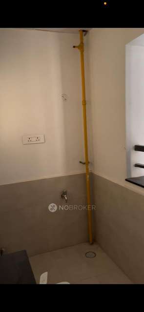 3 BHK Flat In Asbl Spectra, Financial District For Sale  In Asbl Spectra