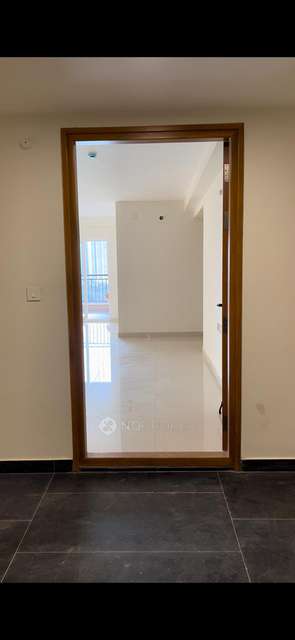 3 BHK Flat In Asbl Spectra, Financial District For Sale  In Asbl Spectra