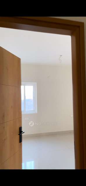 3 BHK Flat In Asbl Spectra, Financial District For Sale  In Asbl Spectra