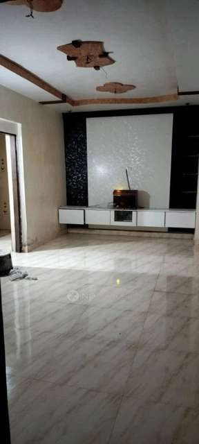 1 BHK Flat In Sai Park Apartment Ulhasnagar  For Sale  In Sai Park Apartment, Ramayan Nagar, Ulhasnagar, Maharashtra 421002, India