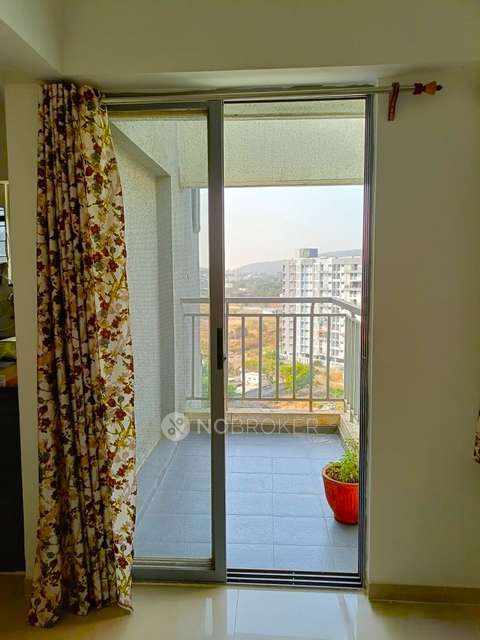 2 BHK Flat In Mantra City 360, Talegaon Dabhade For Sale  In Rajgurav Colony