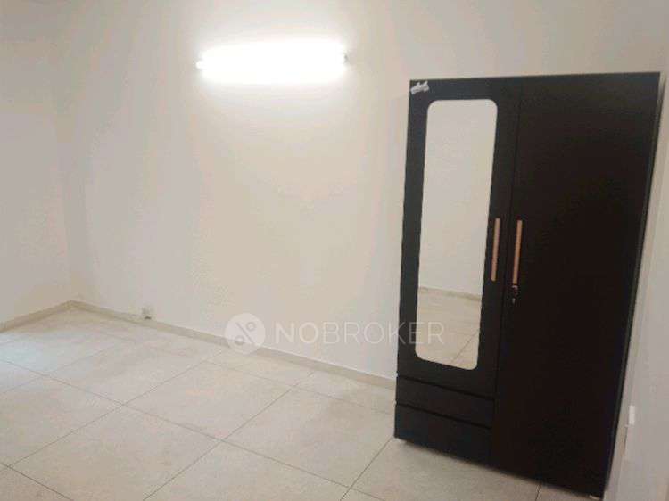 3 BHK Flat In Dlf Exclusive Floors for Rent  In Club 5, Dlf, Phase 5, Dlf Phase 5, Sector 53, Gurugram, Haryana 122009, India