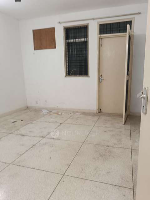 3 BHK Flat In Dlf Exclusive Floors for Rent  In Sector 53