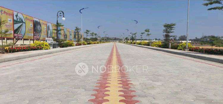 3 BHK Villa In Sln Signature For Sale  In Kompally