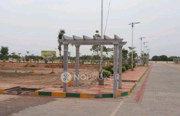 3 BHK Villa In Sln Signature For Sale  In Kompally