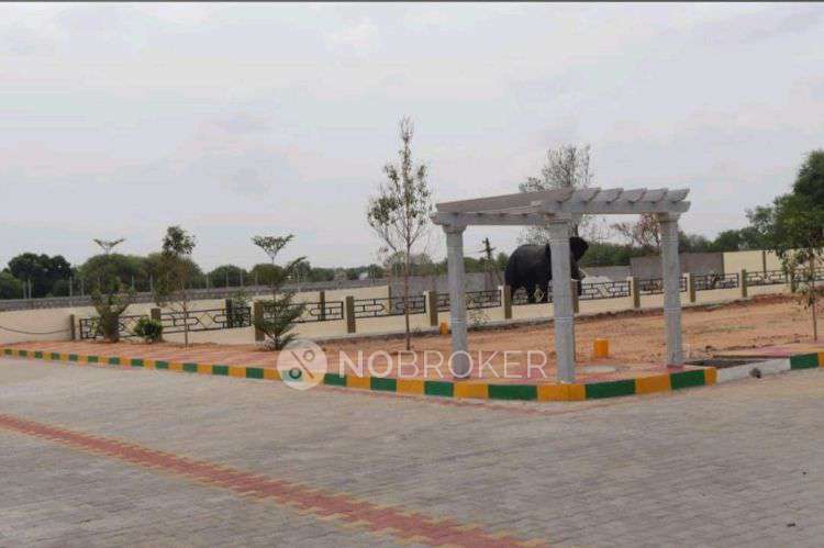 3 BHK Villa In Sln Signature For Sale  In Kompally