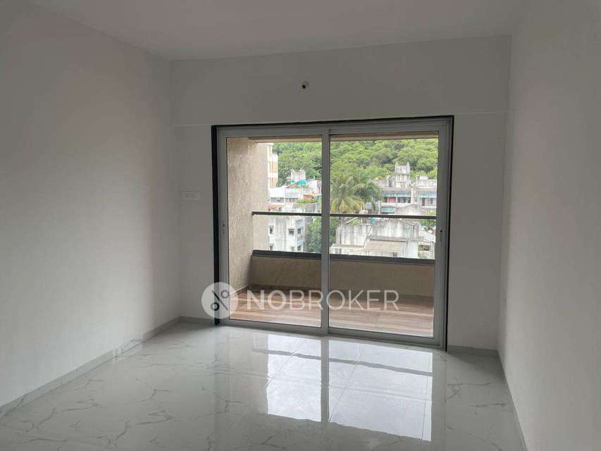 3 BHK Flat In Bhansali Eknath, Parvati Gaon For Sale  In Parvati Gaon
