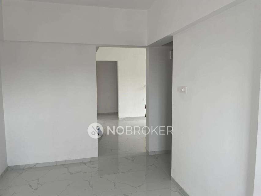 3 BHK Flat In Bhansali Eknath, Parvati Gaon For Sale  In Parvati Gaon