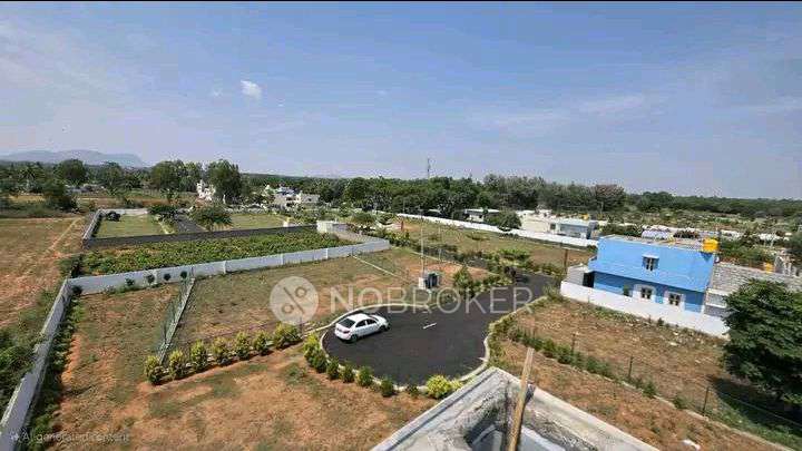 2 BHK House For Sale  In 6j6w+qhv, Pujanahalli, Sadahalli, Karnataka 562110, India