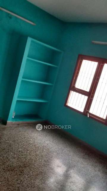 2 BHK Flat In Gowrivakkam Apartment For Sale  In Ramkumar Navaneethams Flat