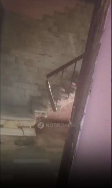 Commercial Property in Ub-59, Delhi for sale 