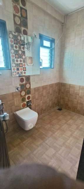 1 BHK House for Rent  In Katraj