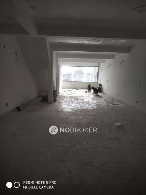 Co-Working  space in Sector 15a, Faridabad for Rent 