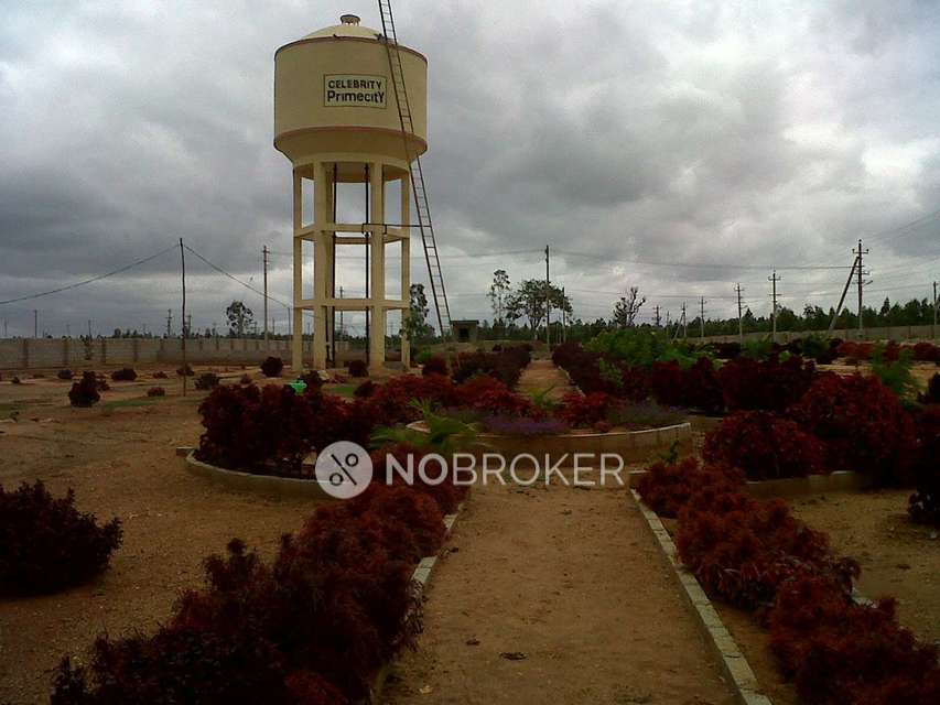 2 BHK Villa In Celebrity Grandeur, Electronic City, Jigani, Bangalore for Rent  In Electronic City