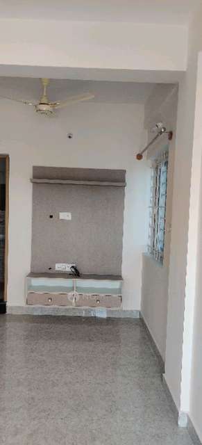 1 RK House for Rent  In Hsr Layout