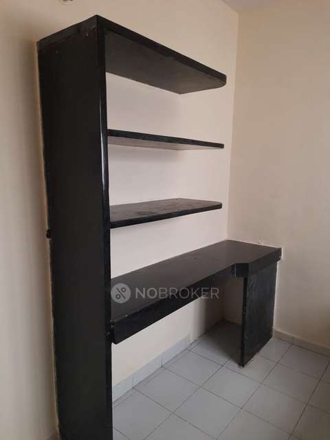 2 BHK Flat In Rane Classics, Someshwarwadi For Sale  In Someshwarwadi