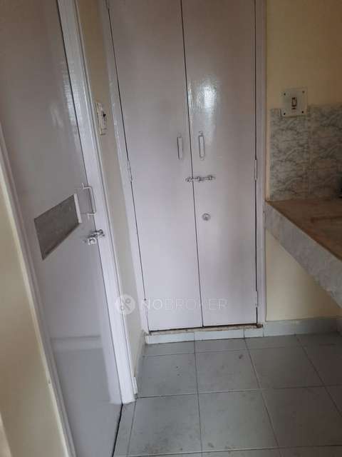 2 BHK Flat In Rane Classics, Someshwarwadi For Sale  In Someshwarwadi