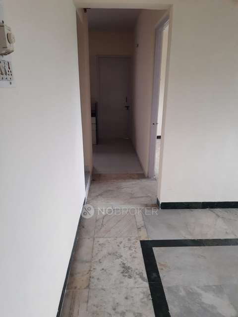 2 BHK Flat In Rane Classics, Someshwarwadi For Sale  In Someshwarwadi