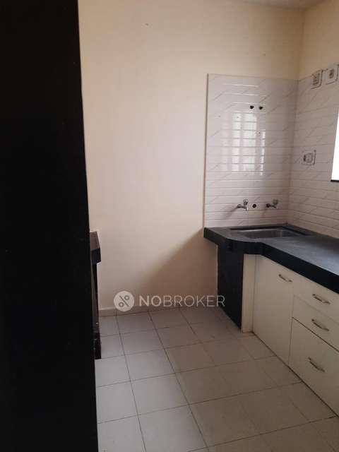 2 BHK Flat In Rane Classics, Someshwarwadi For Sale  In Someshwarwadi