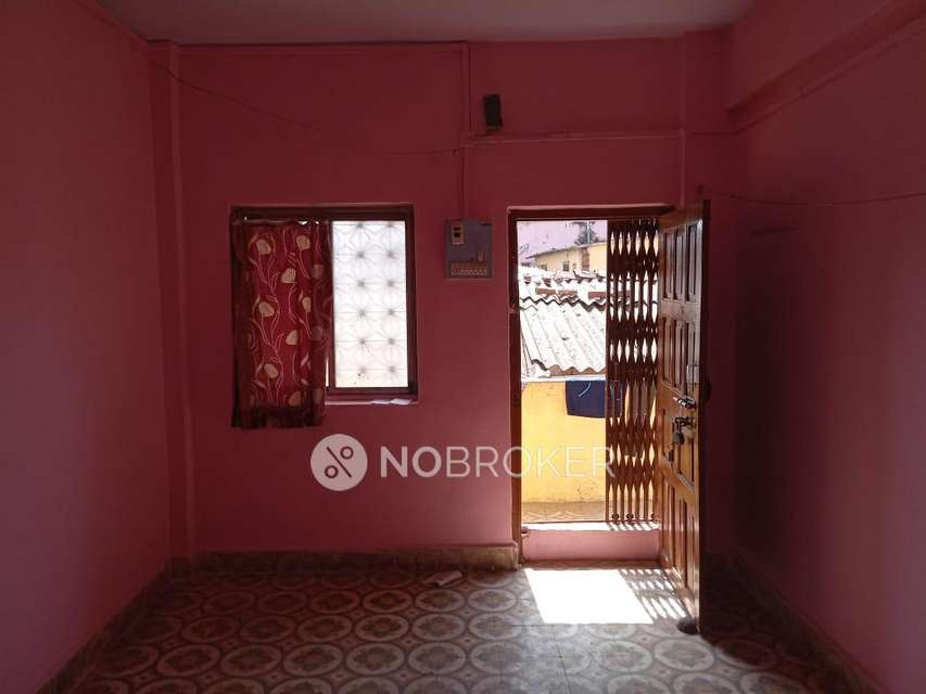 1 RK Flat In Kalyan &#40;east&#41;, West Metro Residency For Sale  In Shivaji Colony