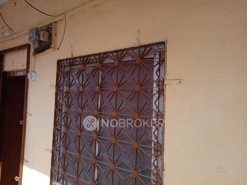 1 RK Flat In Kalyan &#40;east&#41;, West Metro Residency For Sale  In Shivaji Colony